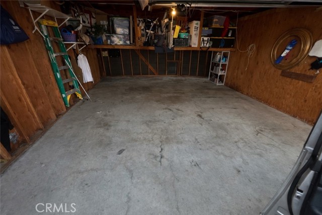 Detail Gallery Image 18 of 22 For 2409 Country, Santa Maria,  CA 93455 - 2 Beds | 2 Baths