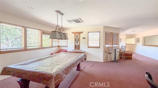 Detail Gallery Image 59 of 59 For 2563 Plaza Del Amo #204,  Torrance,  CA 90503 - 2 Beds | 2 Baths