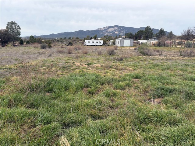 Detail Gallery Image 3 of 41 For 1 Boulder Hill Rd, Anza,  CA 92539 - – Beds | – Baths