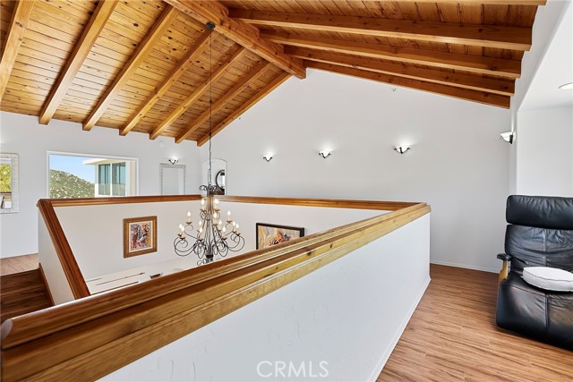 Image 44 of 73 For 15471 Green Valley Truck