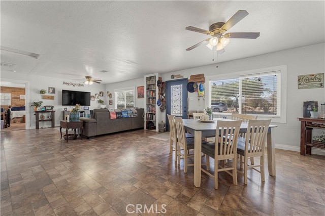 Detail Gallery Image 2 of 17 For 43170 Armadilla St, Newberry Springs,  CA 92365 - 2 Beds | 2 Baths