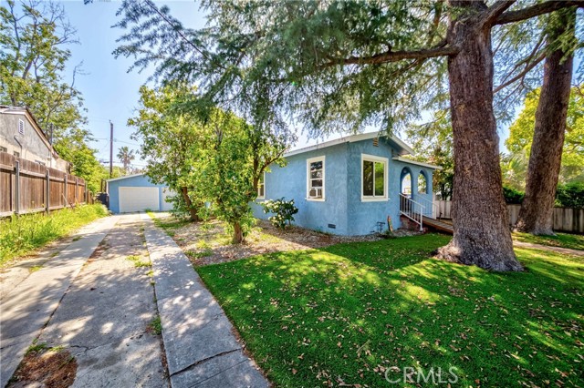 844 North Kemp Street photo 2