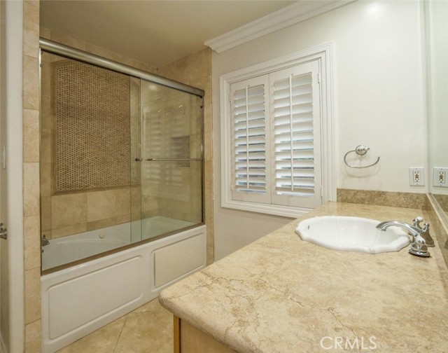 Detail Gallery Image 28 of 35 For 3001 Crownview Dr, Rancho Palos Verdes,  CA 90275 - 4 Beds | 4 Baths