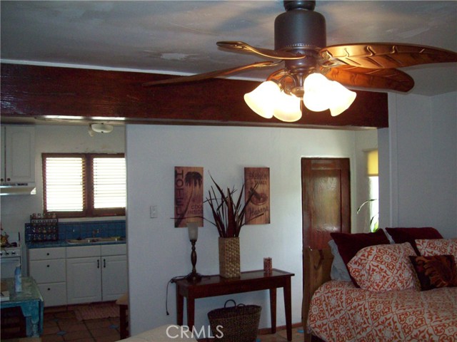 Detail Gallery Image 3 of 4 For 243 Avenida Madrid #7,  San Clemente,  CA 92672 - 0 Beds | 1 Baths