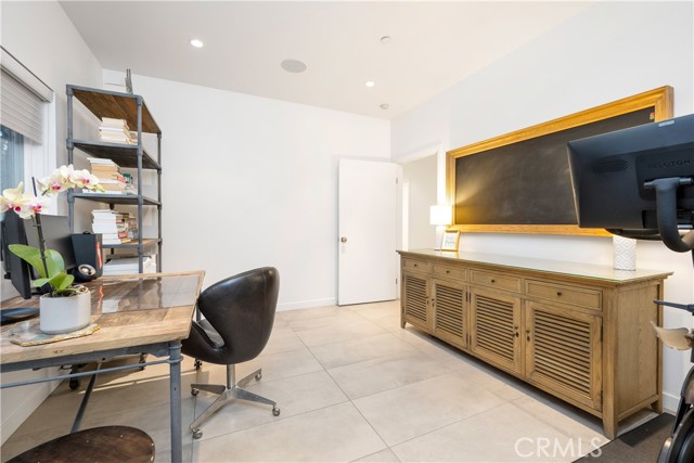 Detail Gallery Image 27 of 55 For 2630 San Angelo Dr, Claremont,  CA 91711 - 4 Beds | 3/1 Baths