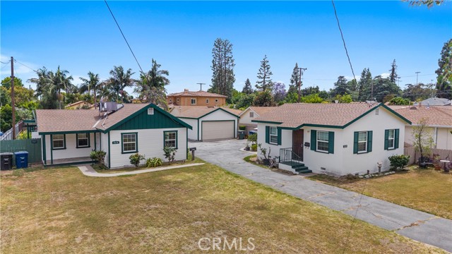Front Image Thumbnail for CRDW26189484
