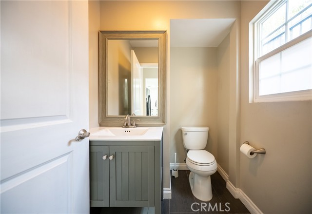 Detail Gallery Image 22 of 41 For 5709 E Beverly Bld, Los Angeles,  CA 90022 - 4 Beds | 2 Baths