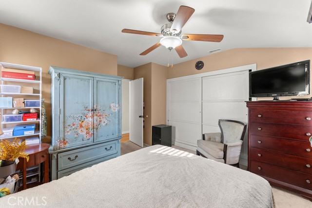 Detail Gallery Image 19 of 26 For 1258 W 187th St, Gardena,  CA 90248 - 2 Beds | 1/1 Baths