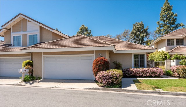 Thumbnail for 10 Windsong, Irvine, CA 92614