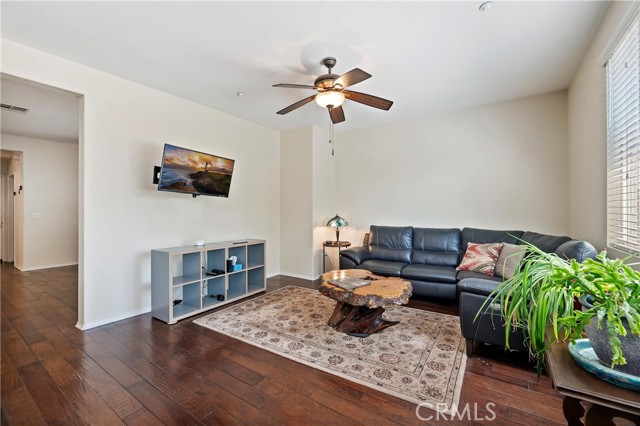 Detail Gallery Image 7 of 25 For 27545 Viridian #3, Murrieta,  CA 92562 - 3 Beds | 2/1 Baths