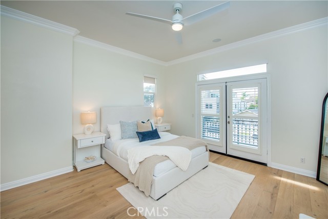 Detail Gallery Image 26 of 62 For 316 6th, Huntington Beach,  CA 92648 - 3 Beds | 3/1 Baths