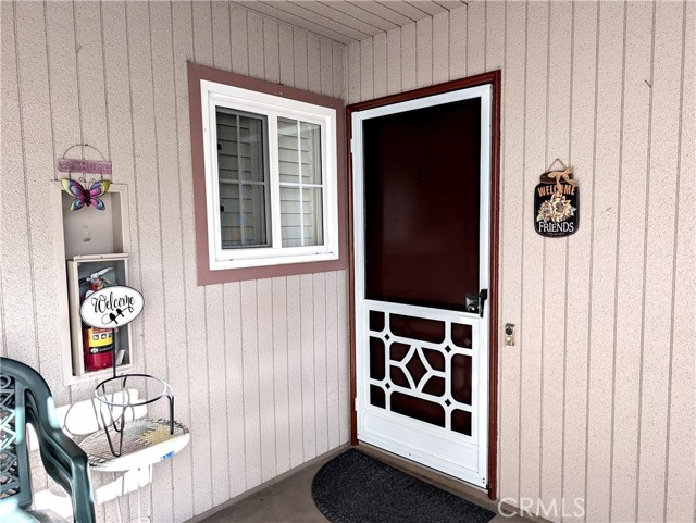 Detail Gallery Image 4 of 38 For 859 Ronda Mendoza #D,  Laguna Woods,  CA 92637 - 2 Beds | 2 Baths