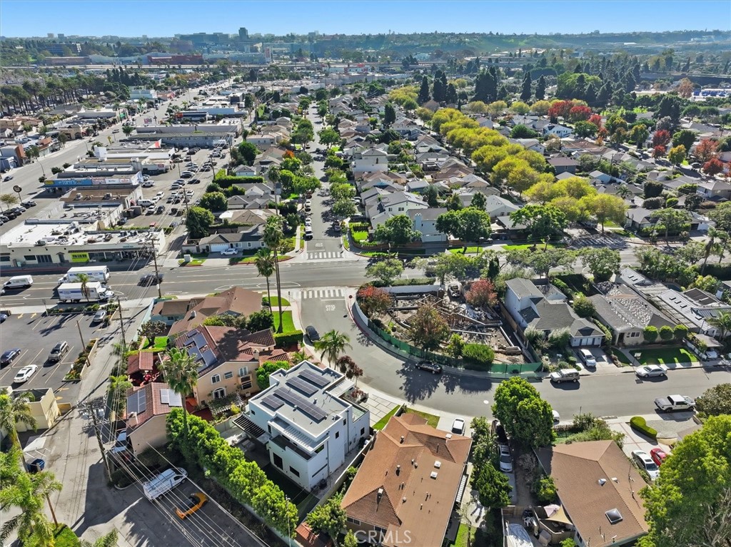 MLS #SB25275108 image #52