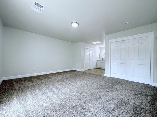 Detail Gallery Image 37 of 45 For 2142 Bennington Ct, Merced,  CA 95340 - 4 Beds | 2/1 Baths
