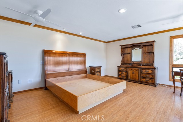 2885 Summer Ranch Road, Paso Robles CA: https://media.crmls.org/medias/7dd9bbe9-0843-4977-8190-5b3bfb505528.jpg