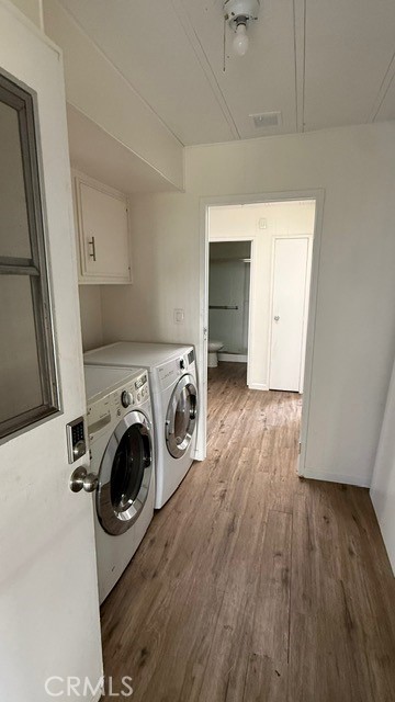 Detail Gallery Image 22 of 37 For 5700 Carbon Canyon Rd #61,  Brea,  CA 92823 - 3 Beds | 2 Baths