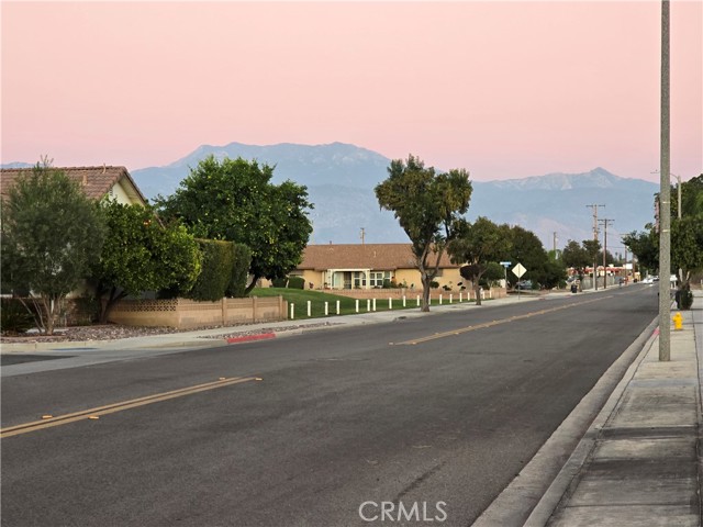 Detail Gallery Image 68 of 73 For 1140 Amberwood Dr, Hemet,  CA 92543 - 2 Beds | 2 Baths