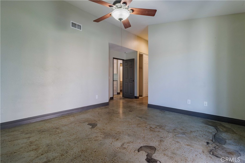 MLS #IG26184483 image #41