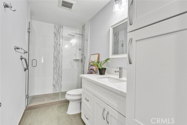 1954 Los Cerros Drive, Diamond Bar CA: https://media.crmls.org/medias/7dda0f07-12ba-4a90-adc6-a39325b0faec.jpg
