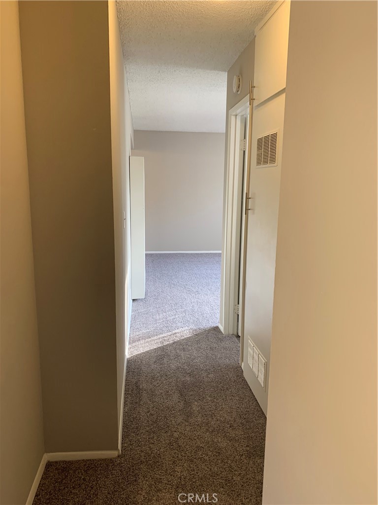 MLS #DW25265625 image #15