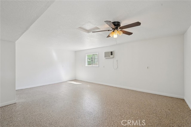 Detail Gallery Image 27 of 35 For 7829 Chase Ave, Hesperia,  CA 92345 - 5 Beds | 3 Baths