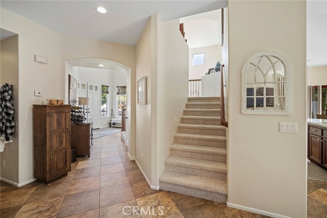 411 Bolivia, San Clemente CA: https://media.crmls.org/medias/7dda2798-950b-437b-86d1-3072682375eb.jpg