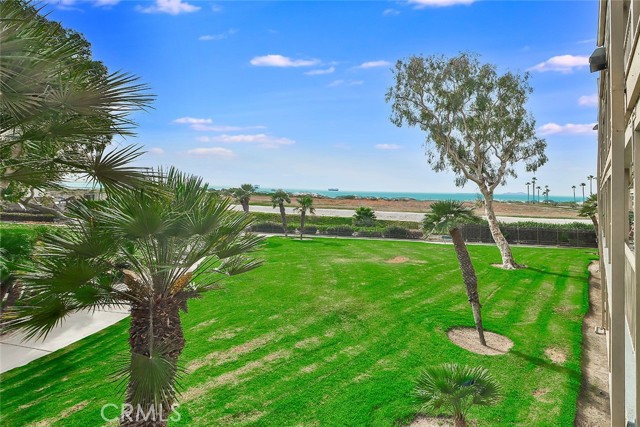 Detail Gallery Image 15 of 51 For 763 Reef Cir, Port Hueneme,  CA 93041 - 2 Beds | 2 Baths