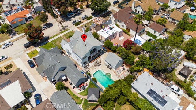 732 Cordova Avenue, Glendale CA: https://media.crmls.org/medias/7dda29b9-fe9d-4da7-accd-4dff2d4ada99.jpg