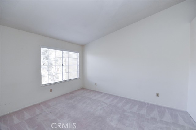 116 Costero Aisle, Irvine CA: https://media.crmls.org/medias/7dda2e80-7bea-4033-97e1-8b6de446a710.jpg