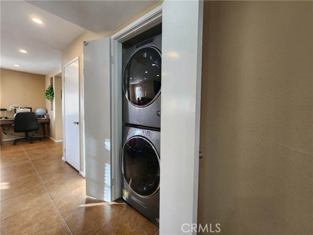 Detail Gallery Image 19 of 37 For 6230 Nye St, Commerce,  CA 90040 - 3 Beds | 2/1 Baths