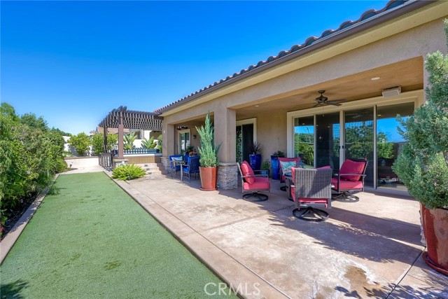 Detail Gallery Image 39 of 47 For 30587 Aspen Glen St, Murrieta,  CA 92563 - 4 Beds | 3 Baths