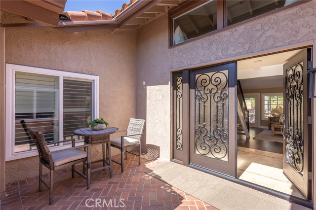 Detail Gallery Image 7 of 62 For 22481 Almaden, Mission Viejo,  CA 92691 - 4 Beds | 2/1 Baths