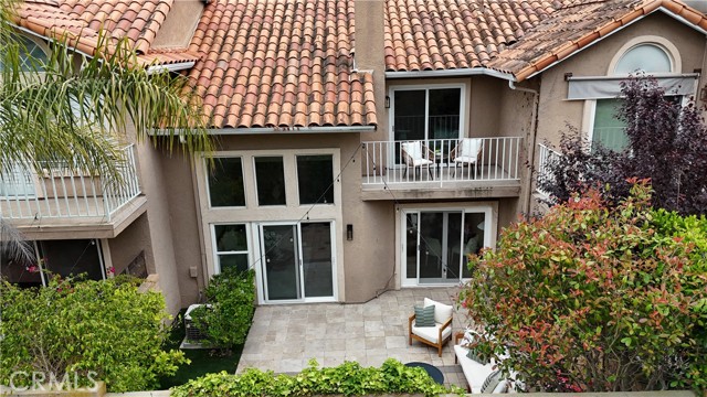 29461 Christiana Way, Laguna Niguel CA: https://media.crmls.org/medias/7dda4087-8e97-438c-a102-a4ed93ed60f0.jpg