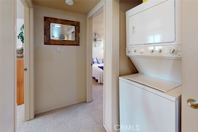Detail Gallery Image 37 of 61 For 102 E 18 Th, Marysville,  CA 95901 - 3 Beds | 2 Baths
