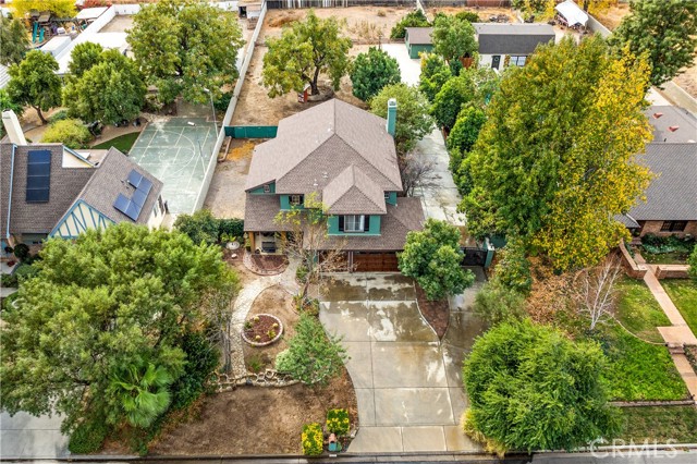 Detail Gallery Image 58 of 66 For 4127 Crestview Dr, Lake Elsinore,  CA 92530 - 5 Beds | 3/1 Baths