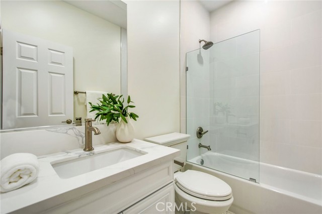 26632 Alsace Drive, Calabasas CA: https://media.crmls.org/medias/7dda6529-63ec-42c9-a6dd-a3a797ec1d0e.jpg
