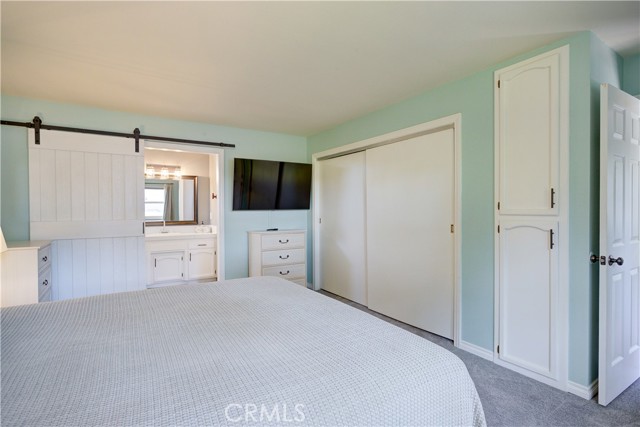 Detail Gallery Image 21 of 48 For 2976 Burton Dr, Cambria,  CA 93428 - 3 Beds | 2 Baths