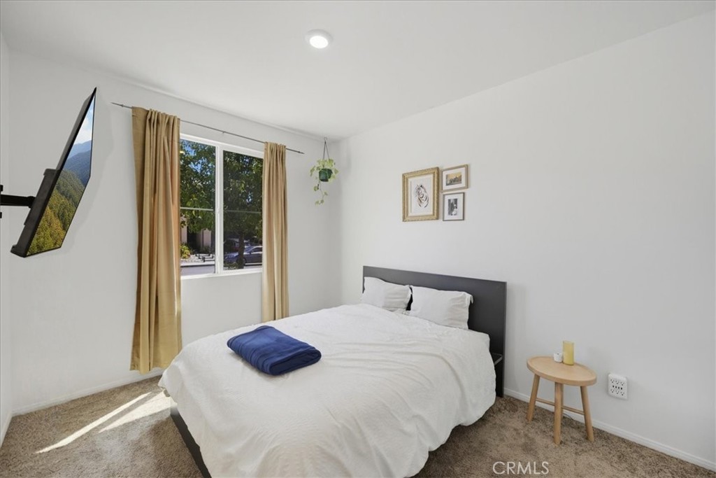 MLS #SW25222076 image #10