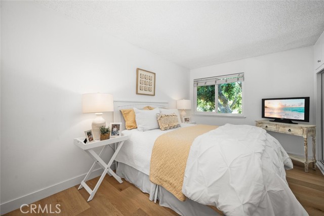 Detail Gallery Image 24 of 24 For 13400 Del Monte #1 M,  Seal Beach,  CA 90740 - 2 Beds | 2 Baths