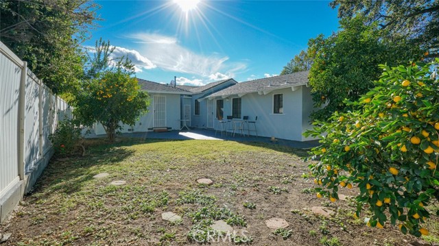 Detail Gallery Image 55 of 67 For 22123 Bassett St, Canoga Park,  CA 91303 - 3 Beds | 2 Baths