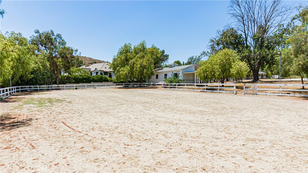 7dda8cc0 Ac8d 42a6 A496 Acb065a5499a