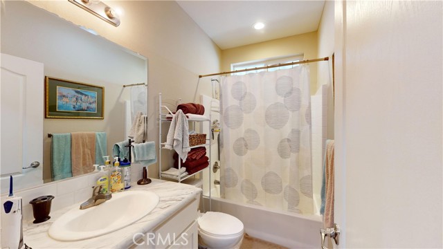 Detail Gallery Image 27 of 29 For 721 Catalpa, Fountain Valley,  CA 92708 - 3 Beds | 2 Baths