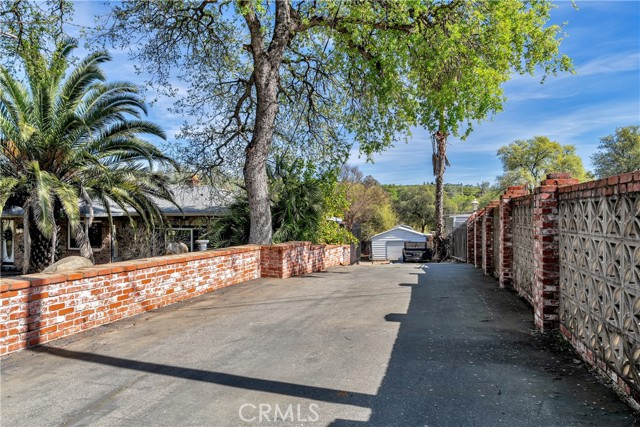 Detail Gallery Image 36 of 68 For 124 Glen Cir, Oroville,  CA 95966 - 3 Beds | 2/1 Baths