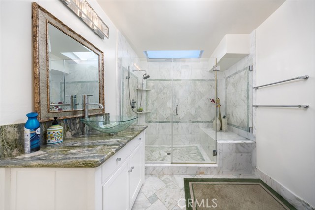 Detail Gallery Image 26 of 47 For 2557 Indian Creek, Diamond Bar,  CA 91765 - 5 Beds | 4/1 Baths