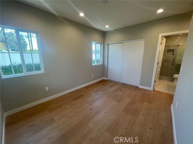 Detail Gallery Image 16 of 34 For 5436 Cambury Ave, Temple City,  CA 91780 - 2 Beds | 2 Baths