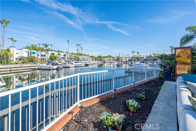 Detail Gallery Image 63 of 71 For 5517 China Point, Long Beach,  CA 90803 - 3 Beds | 3 Baths