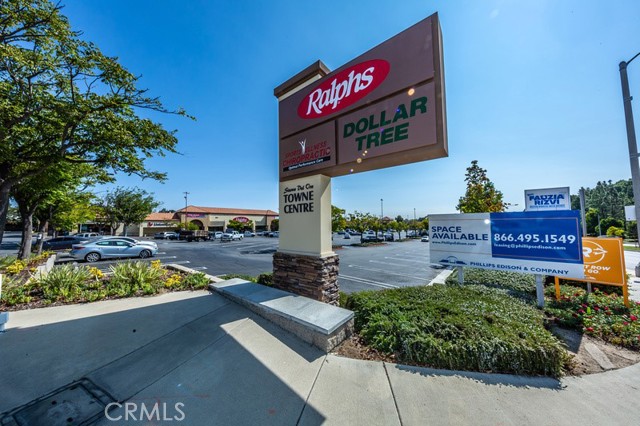 Detail Gallery Image 36 of 39 For 1519 San Rafael Pl, Corona,  CA 92882 - 3 Beds | 3 Baths