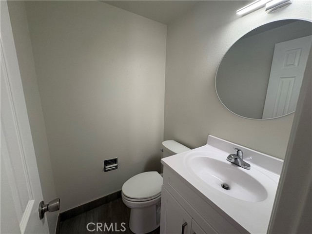 Detail Gallery Image 21 of 30 For 18550 Hatteras St #86,  Tarzana,  CA 91356 - 2 Beds | 3 Baths