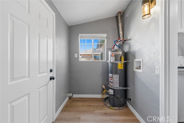 Detail Gallery Image 27 of 39 For 1377 Belle St, San Bernardino,  CA 92404 - 3 Beds | 2 Baths