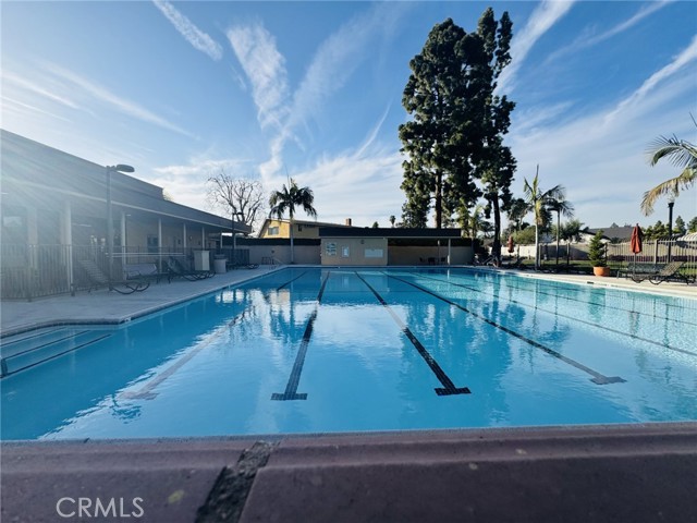 Detail Gallery Image 27 of 27 For 14762 Foxcroft Rd, Tustin,  CA 92780 - 4 Beds | 2 Baths